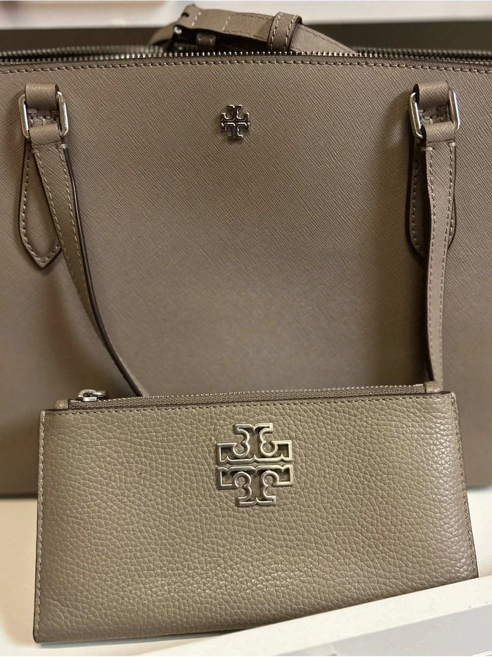 Tory Burch tory burch